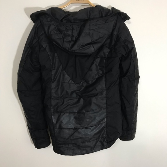 Adidas Team Canada Jacket/Windbreaker - Picture 9 of 9